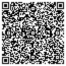 QR code with Dillon Tree Service contacts