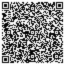 QR code with Di Lorenzo Tree Care contacts