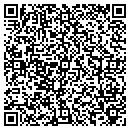 QR code with Diviney Tree Service contacts