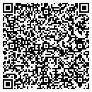 QR code with Dj's Tree Service contacts