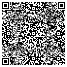 QR code with Doc Joe's Services Inc contacts
