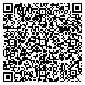 QR code with Don's Tree Service contacts