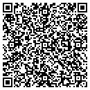 QR code with Dorsey Tree Service contacts