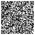 QR code with Doug Brooks contacts