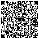 QR code with Down Knock Tree Service contacts