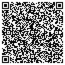 QR code with Eagle Tree Service contacts