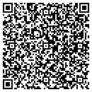 QR code with Marvin's Bakery contacts