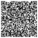 QR code with Elite Tree Inc contacts
