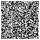 QR code with Elite Tree Service contacts