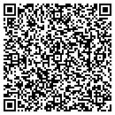 QR code with Elliots Tree Service contacts