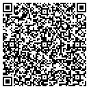 QR code with Ellis Tree Service contacts