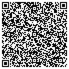 QR code with Emery 's Tree Service Inc contacts