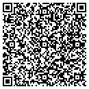 QR code with Em Tree Service contacts