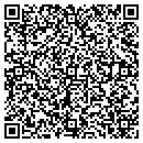 QR code with Endever Tree Service contacts