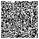 QR code with Englerts Tree Service contacts