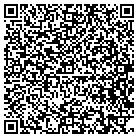 QR code with Epic Innovation L L C contacts