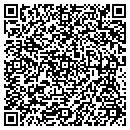 QR code with Eric J Buschur contacts