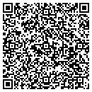 QR code with ESBS Tree Services contacts