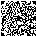 QR code with Etter Tree Service contacts