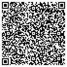 QR code with Evachek's Tree Service contacts