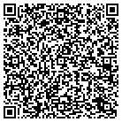 QR code with Everglades Tree Service contacts