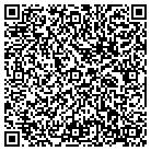 QR code with Evergreen Resource Management contacts