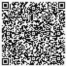 QR code with Evergreen Resource Management contacts