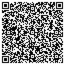 QR code with Evergreen Tree CO Inc contacts