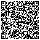 QR code with Expert Tree Service contacts