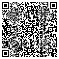QR code with Expert Tree Trimming contacts