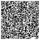 QR code with Family Roots Tree Cutters contacts
