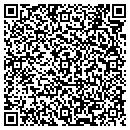 QR code with Felix Tree Service contacts