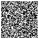 QR code with Ferguson Tree Service contacts