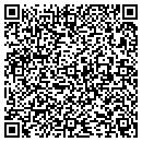 QR code with Fire Ready contacts