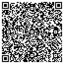 QR code with Firestone Enterprises contacts