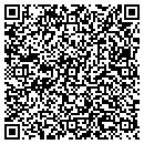 QR code with Five Peaks Rv Park contacts