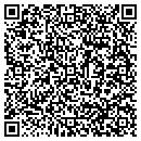 QR code with Flores Tree Service contacts