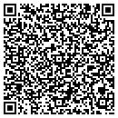 QR code with Flyin Squirrel Tree Service contacts