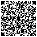 QR code with Foley's Tree Service contacts