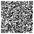 QR code with Foothills Tree Service contacts