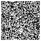 QR code with Forestville Tree Service contacts
