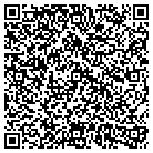 QR code with Four Aces Tree Service contacts