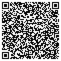 QR code with Franky's Tree Service contacts