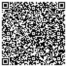 QR code with Freehling's Tree Service contacts