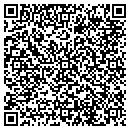 QR code with Freeman Tree Service contacts