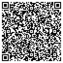 QR code with Fridays Tree Service contacts
