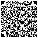 QR code with Fries Tree Service contacts