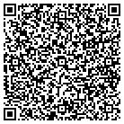 QR code with Frostys Tree Service contacts