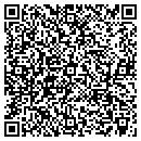 QR code with Gardner Tree Service contacts