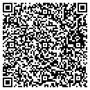 QR code with Garner's Tree Service contacts